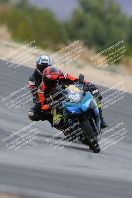 media/Jan-14-2023-SoCal Trackdays (Sat) [[497694156f]]/Turn 10 (1050am)/